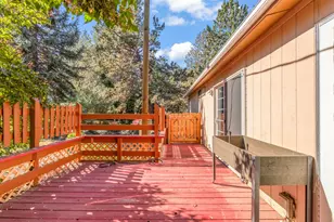 64100 N Hwy 97, Bend, OR 97701 - Photo 20