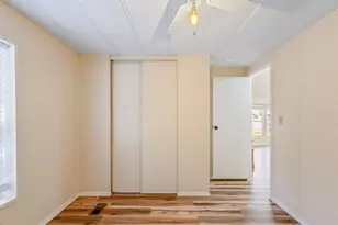 64100 N Hwy 97, Bend, OR 97701 - Photo 14