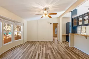 64100 N Hwy 97, Bend, OR 97701 - Photo 4