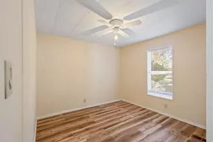 64100 N Hwy 97, Bend, OR 97701 - Photo 12