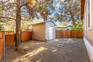 64100 N Hwy 97, Bend, OR 97701 - Photo 22