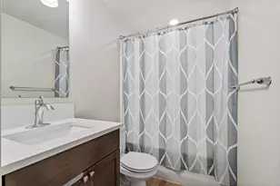 3246 NW 9th St, Redmond, OR 97756 - Photo 10