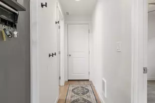 3246 NW 9th St, Redmond, OR 97756 - Photo 14