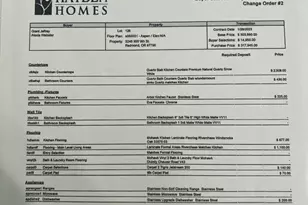 3246 NW 9th St, Redmond, OR 97756 - Photo 10