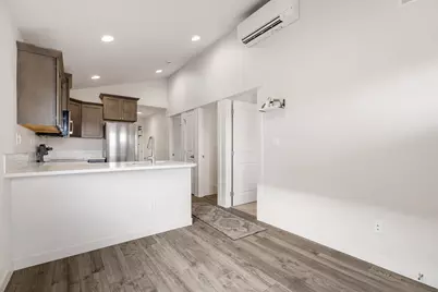 3246 NW 9th Street, Redmond, OR 97756 - Photo 20