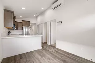 3246 NW 9th St, Redmond, OR 97756 - Photo 20