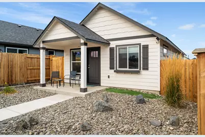 3246 NW 9th Street, Redmond, OR 97756 - Photo 14