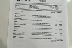 3246 NW 9th St, Redmond, OR 97756 - Photo 8