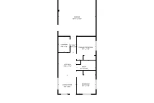 3246 NW 9th St, Redmond, OR 97756 - Photo 12