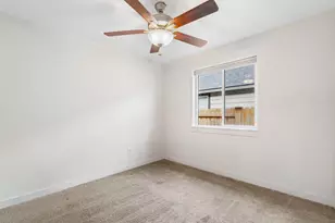 3246 NW 9th St, Redmond, OR 97756 - Photo 18