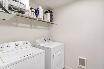 3246 NW 9th Street, Redmond, OR 97756 - Photo 12