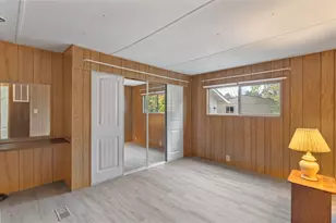 335 Tavis Dr, Merlin, OR 97532 - Photo 14