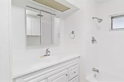 335 Tavis Drive, Merlin, OR 97532 - Photo 10