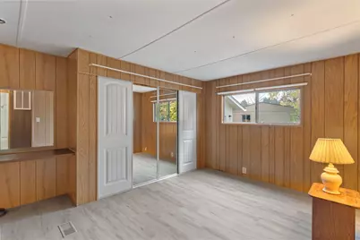 335 Tavis Drive, Merlin, OR 97532 - Photo 12