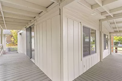 335 Tavis Drive, Merlin, OR 97532 - Photo 16
