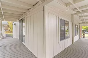 335 Tavis Dr, Merlin, OR 97532 - Photo 16