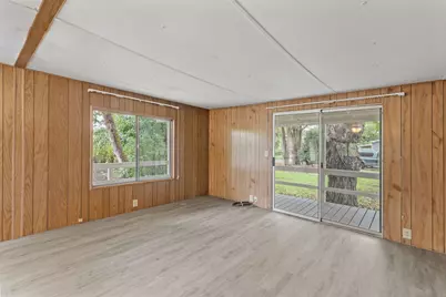335 Tavis Drive, Merlin, OR 97532 - Photo 10