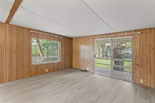 335 Tavis Dr, Merlin, OR 97532 - Photo 10