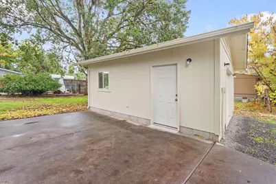 335 Tavis Drive, Merlin, OR 97532 - Photo 20