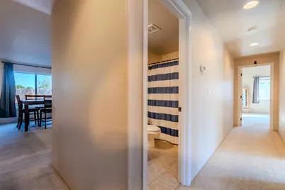 7540 Rocio Drive, White City, OR 97503 - Photo 20