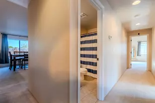 7540 Rocio Dr, White City, OR 97503 - Photo 20