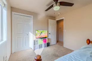 7540 Rocio Dr, White City, OR 97503 - Photo 22