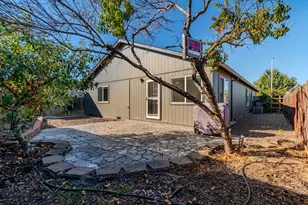 7540 Rocio Dr, White City, OR 97503 - Photo 28