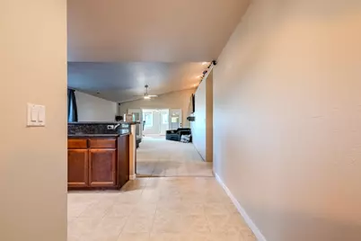 7540 Rocio Drive, White City, OR 97503 - Photo 6