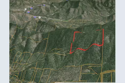 160 Birdseye Cr Road, Rogue River, OR 97537 - Photo 14