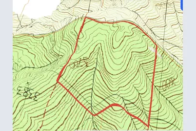 160 Birdseye Cr Road, Rogue River, OR 97537 - Photo 18