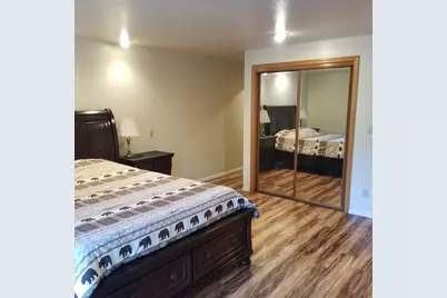 1863 Mill Creek Drive, Prospect, OR 97536 - Photo 8