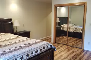 1863 Mill Creek Dr, Prospect, OR 97536 - Photo 8