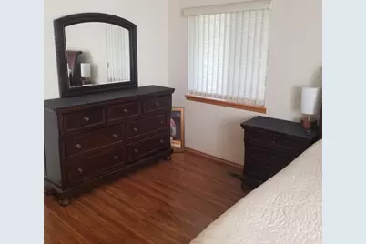 1863 Mill Creek Drive, Prospect, OR 97536 - Photo 26