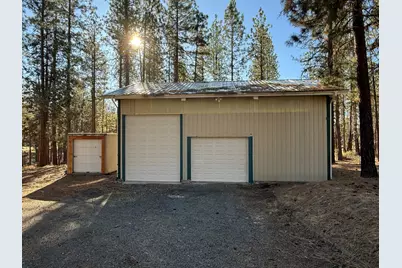 7623 Prairie Dog Drive, Bonanza, OR 97623 - Photo 42