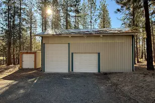 7623 Prairie Dog Dr, Bonanza, OR 97623 - Photo 42