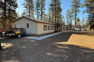 7623 Prairie Dog Dr, Bonanza, OR 97623 - Photo 26