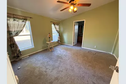 7623 Prairie Dog Drive, Bonanza, OR 97623 - Photo 22