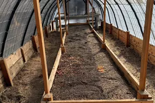 7623 Prairie Dog Dr, Bonanza, OR 97623 - Photo 34