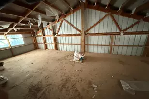 7623 Prairie Dog Dr, Bonanza, OR 97623 - Photo 48