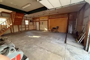 7623 Prairie Dog Dr, Bonanza, OR 97623 - Photo 44