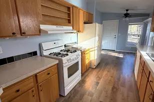 7623 Prairie Dog Dr, Bonanza, OR 97623 - Photo 10