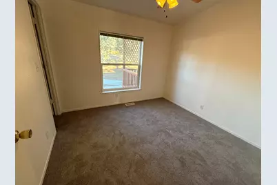 7623 Prairie Dog Drive, Bonanza, OR 97623 - Photo 18