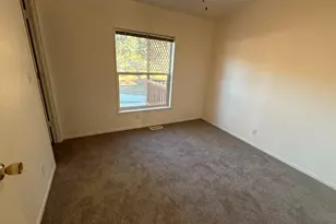 7623 Prairie Dog Dr, Bonanza, OR 97623 - Photo 18