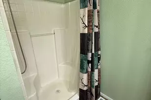 7623 Prairie Dog Dr, Bonanza, OR 97623 - Photo 24