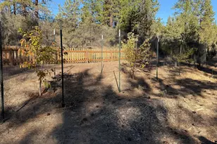 7623 Prairie Dog Dr, Bonanza, OR 97623 - Photo 32