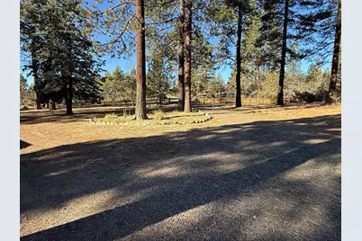 7623 Prairie Dog Drive, Bonanza, OR 97623 - Photo 38