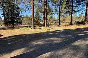 7623 Prairie Dog Dr, Bonanza, OR 97623 - Photo 38