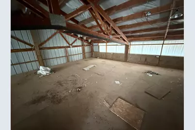 7623 Prairie Dog Drive, Bonanza, OR 97623 - Photo 46