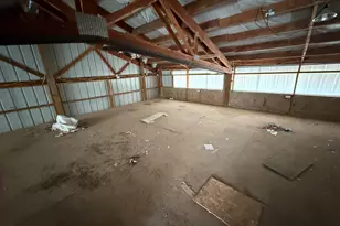 7623 Prairie Dog Dr, Bonanza, OR 97623 - Photo 46