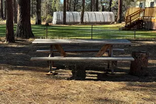 7623 Prairie Dog Dr, Bonanza, OR 97623 - Photo 36